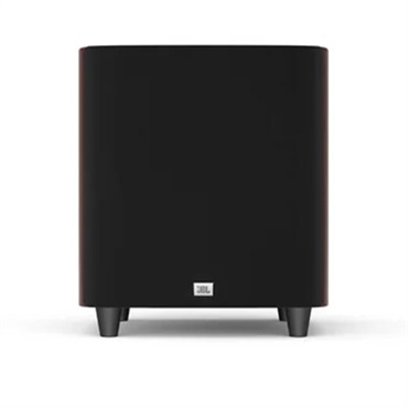 JBL Studio 660P (1本)(ジェイビーエル)(サブウーファー)(ホームオーディオ)(PolyPlasコーン)(JBLS660PWJN)【国内正規品・1年保証】 画像2