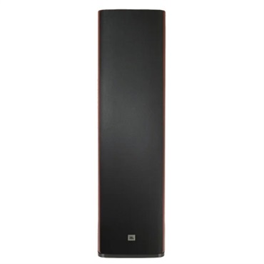 JBL Studio 698 (ペア)(ジェイビーエル)(3ウェイフロア型スピーカー)(ホームオーディオ)(PolyPlasコーン)(JBLS698W)【国内正規品・1年保証】 画像2