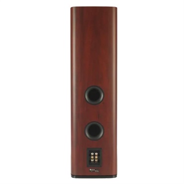 JBL Studio 698 (ペア)(ジェイビーエル)(3ウェイフロア型スピーカー)(ホームオーディオ)(PolyPlasコーン)(JBLS698W)【国内正規品・1年保証】 画像3