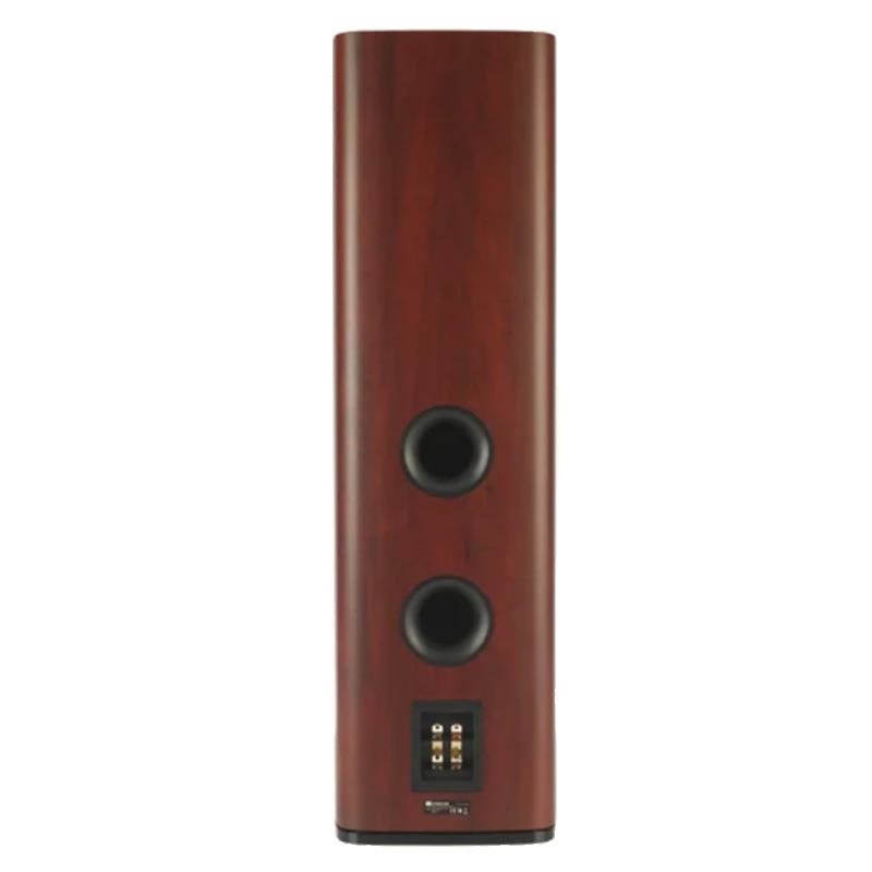 JBL Studio 698 (ペア)(ジェイビーエル)(3ウェイフロア型スピーカー