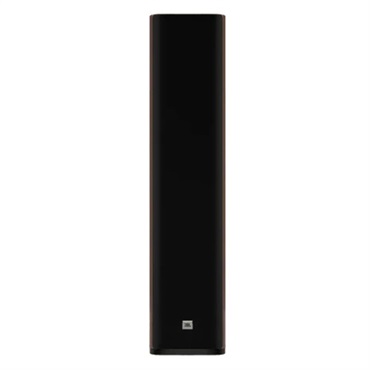 JBL Studio 680 (ペア)(ジェイビーエル)(フロア型スピーカー)(ホームオーディオ)(コンプレッションドライバー搭載)(JBLS680W)【国内正規品・1年保証】 画像2