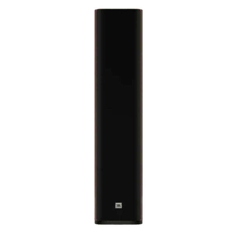 JBL Studio 680 (ペア)(ジェイビーエル)(フロア型スピーカー)(ホーム