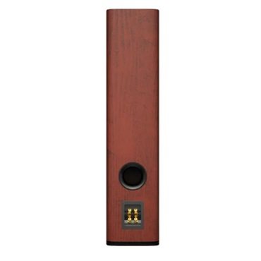JBL Studio 680 (ペア)(ジェイビーエル)(フロア型スピーカー)(ホームオーディオ)(コンプレッションドライバー搭載)(JBLS680W)【国内正規品・1年保証】 画像3
