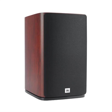 JBL Studio 620 (ペア)(ジェイビーエル)(スピーカー)(ホームオーディオ