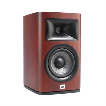 JBL ジェービーエル/スピーカー（ペア）/STUDIO 620/2P0001299/1300/Aランク/82【中古】 JBL Studio 620 (ペア)(ジェイビーエル)(スピーカー)(ホームオーディオ