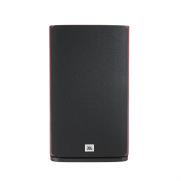 JBL Studio 620 (ペア)(ジェイビーエル)(スピーカー)(ホームオーディオ)(PolyPlasコーン)(JBLS620W)【国内正規品・1年保証】 画像3