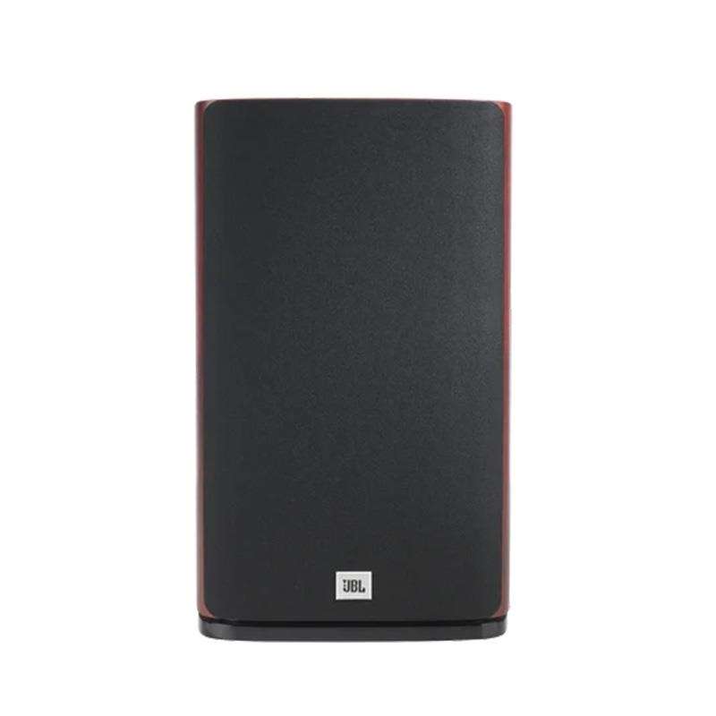 JBL Studio 620 (ペア)(ジェイビーエル)(スピーカー)(ホームオーディオ