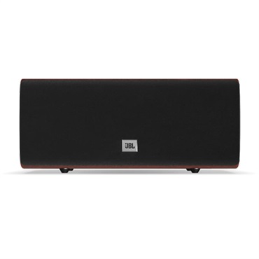 JBL Studio 625C (1台)(ジェイビーエル)(センターチャンネルスピーカー)(ホームオーディオ)(PolyPlasコーン)(JBLS625CW)【国内正規品・1年保証】 画像2