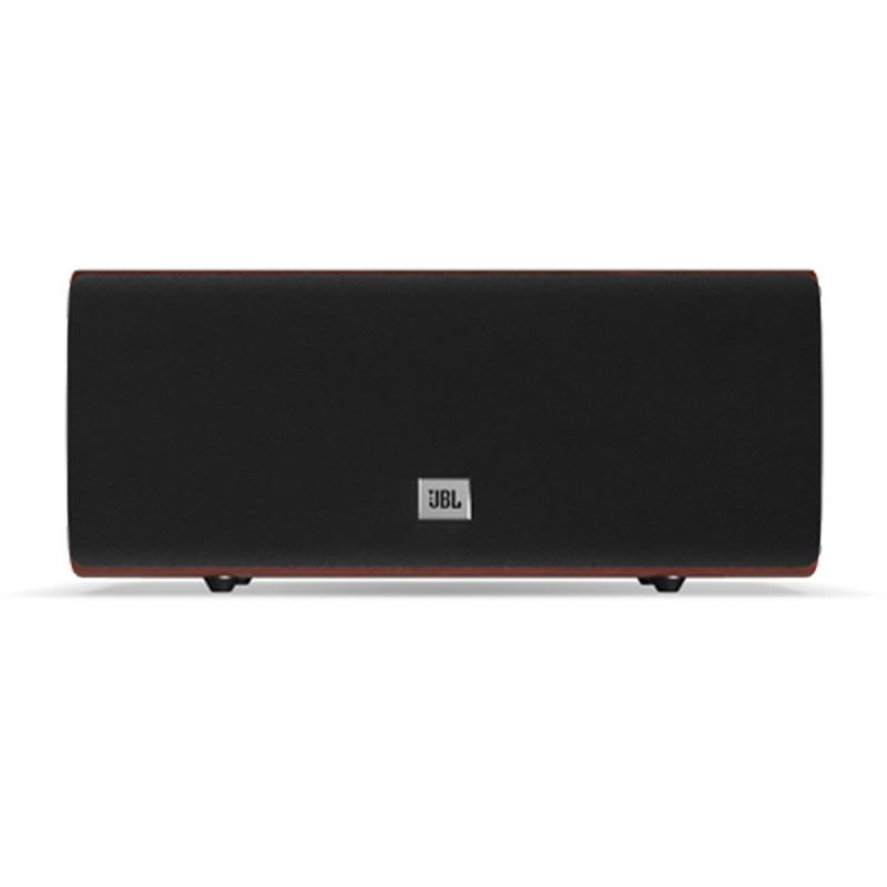 JBL Studio 625C (1台)(ジェイビーエル)(センターチャンネルスピーカー