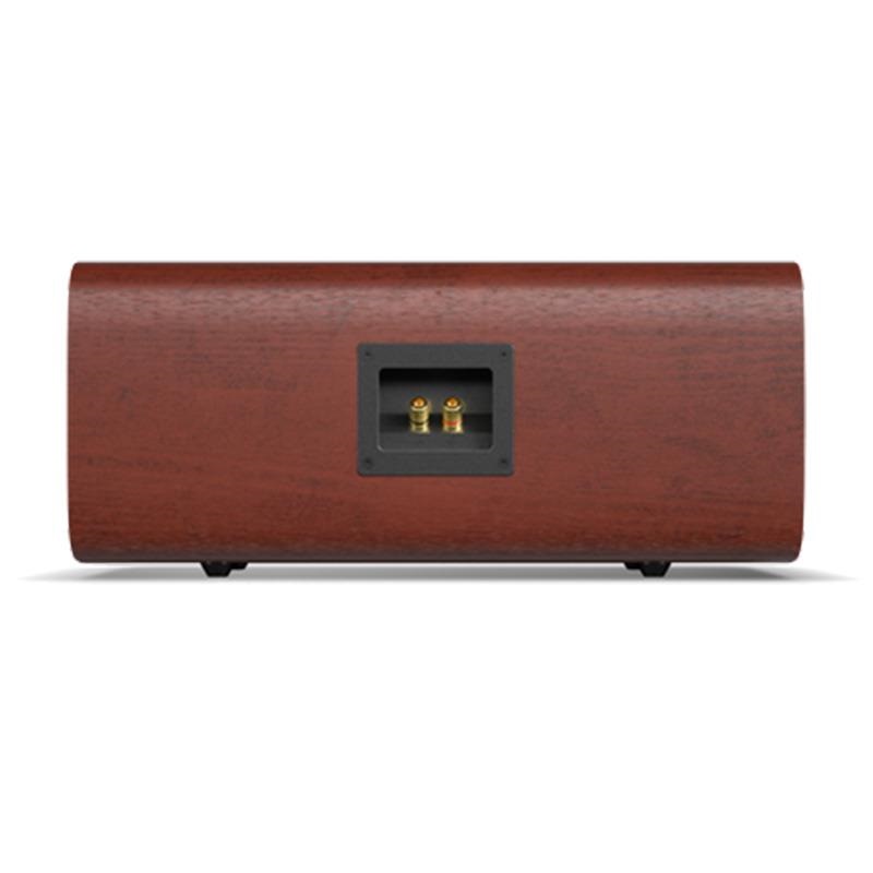 JBL Studio 625C (1台)(ジェイビーエル)(センターチャンネルスピーカー