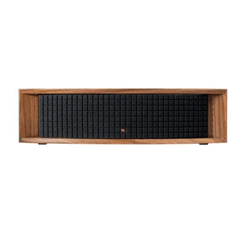 JBL L75ms Music System (1台)(インテグレーテッドミュージック