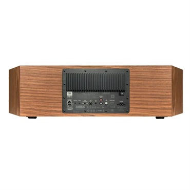 JBL L75ms Music System (1台)(インテグレーテッドミュージックシステム)(ジェイビーエル)(スピーカー)(5ユニット)(Bluetooth搭載)(JBLL75MSJN)【国内正規品・1年保証】 画像2