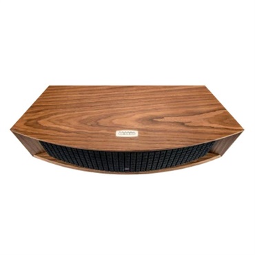 JBL L75ms Music System (1台)(インテグレーテッドミュージックシステム)(ジェイビーエル)(スピーカー)(5ユニット)(Bluetooth搭載)(JBLL75MSJN)【国内正規品・1年保証】 画像3