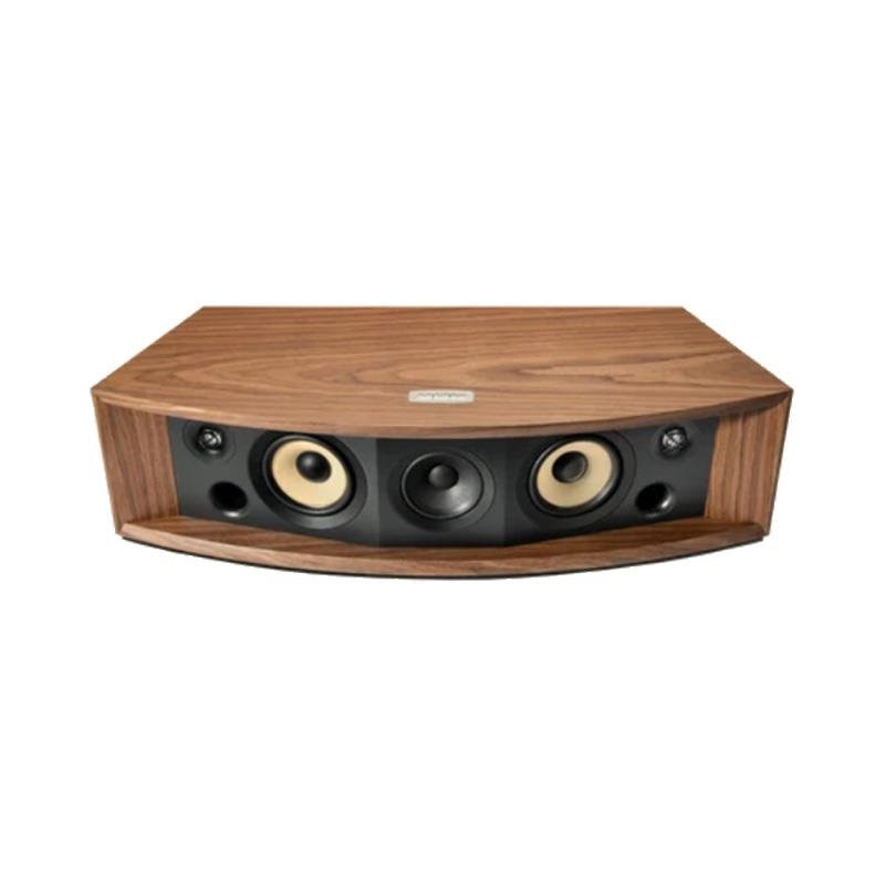 JBL L75ms Music System (1台)(インテグレーテッドミュージック