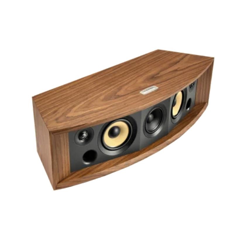 JBL L75ms Music System (1台)(インテグレーテッドミュージック