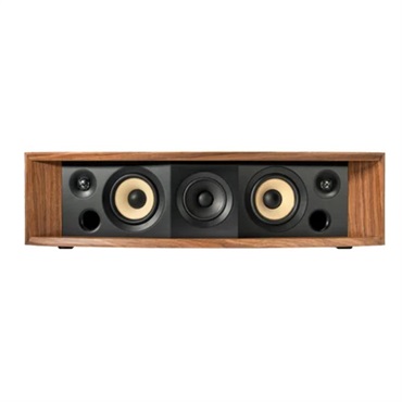 JBL L75ms Music System (1台)(インテグレーテッドミュージックシステム)(ジェイビーエル)(スピーカー)(5ユニット)(Bluetooth搭載)(JBLL75MSJN)【国内正規品・1年保証】 画像6