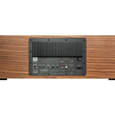 JBL L75ms Music System (1台)(インテグレーテッドミュージックシステム)(ジェイビーエル)(スピーカー)(5ユニット)(Bluetooth搭載)(JBLL75MSJN)【国内正規品・1年保証】 画像7