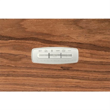 JBL L75ms Music System (1台)(インテグレーテッドミュージックシステム)(ジェイビーエル)(スピーカー)(5ユニット)(Bluetooth搭載)(JBLL75MSJN)【国内正規品・1年保証】 画像8