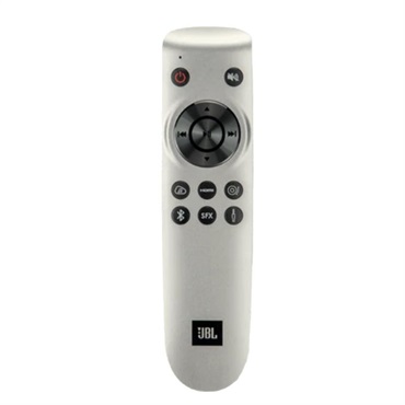 JBL L75ms Music System (1台)(インテグレーテッドミュージックシステム)(ジェイビーエル)(スピーカー)(5ユニット)(Bluetooth搭載)(JBLL75MSJN)【国内正規品・1年保証】 画像9