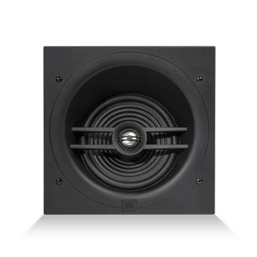 JBL Stage 260CSA (1台)(壁埋め込みスピーカー)(ジェイビーエル)(ベゼルレスデザイン)(薄型設計)(ドッグレッグ構造)(JBL260CSA)【国内正規品・1年保証】 画像1