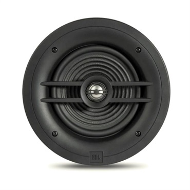 JBL Stage 260C (1台)(天井埋め込みスピーカー)(ジェイビーエル)(Stage