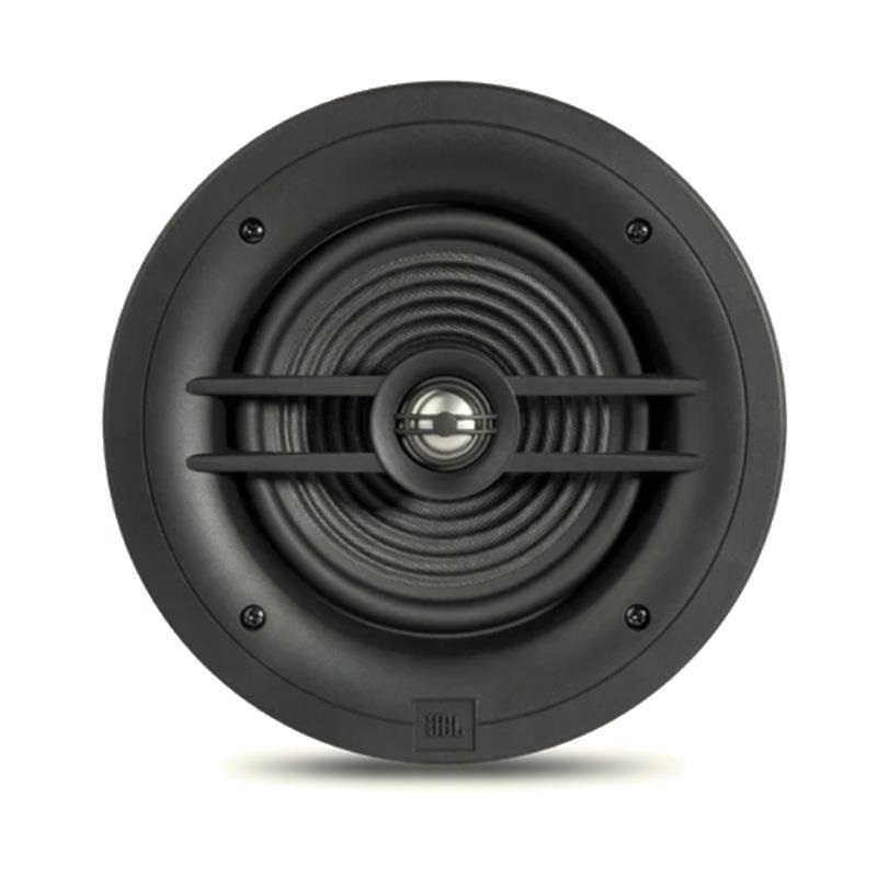 JBL Stage 260C (1台)(天井埋め込みスピーカー)(ジェイビーエル)(Stage