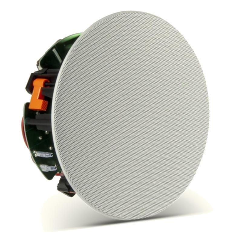 JBL Stage 260C (1台)(天井埋め込みスピーカー)(ジェイビーエル)(Stage