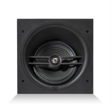 JBL Stage 280CSA (1台)(埋め込み型スピーカー)(ジェイビーエル)(薄型設計)(ドッグレッグ構造)(SFG磁気回路)(アルミニウムドームツイーター採用)(JBL280CSA)【国内正規品・1年保証】 画像1