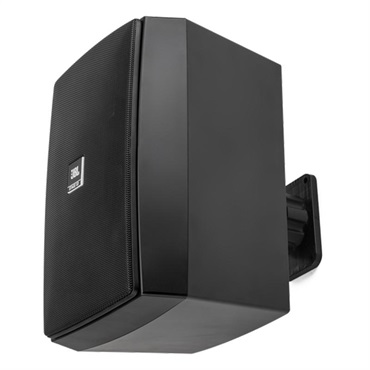 JBL Stage XD-5 (ブラック)(ペア)(ジェイビーエル)(スピーカー)(屋外可能)(壁掛け可)(IPS67等級防水・防塵)(JBLXD5BLK)【国内正規品・1年保証】 画像3