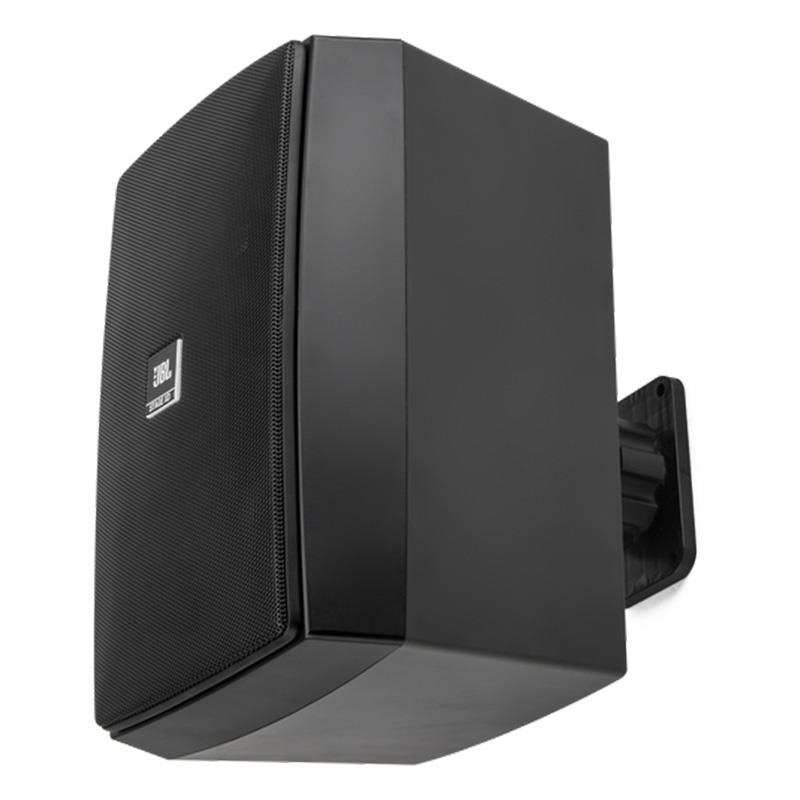 JBL Stage XD-5 (ブラック)(ペア)(ジェイビーエル)(スピーカー)(屋外