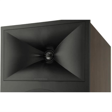 JBL Stage 280F (ブラック)(ペア)(フロア型スピーカー)(ジェイビーエル)(Stageシリーズ)(ホームオーディオ)(アルミニウムドームツイーター)(リアバスレフ方式)(JBL280FBLK)【国内正規品・1年保証】 画像4