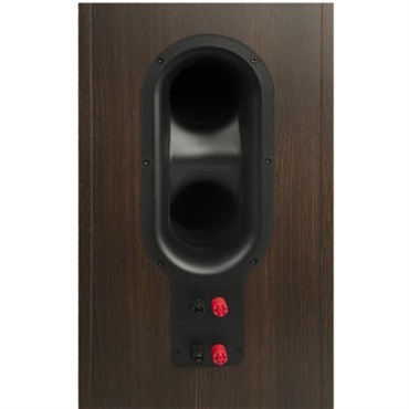 JBL Stage 280F (ブラック)(ペア)(フロア型スピーカー)(ジェイビーエル)(Stageシリーズ)(ホームオーディオ)(アルミニウムドームツイーター)(リアバスレフ方式)(JBL280FBLK)【国内正規品・1年保証】 画像8