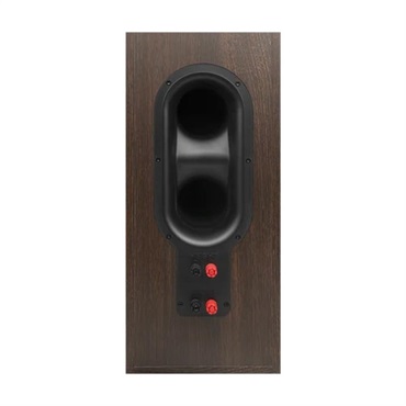 JBL Stage 260F (ブラック)(1本)(フロア型スピーカー)(ジェイビーエル)(Stageシリーズ)(ホームオーディオ)(アルミニウムドームツイーター)(JBL260FBLK)【国内正規品・1年保証】 画像6