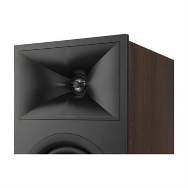 JBL Stage 260F (ブラック)(ペア)(フロア型スピーカー)(ジェイビーエル)(Stageシリーズ)(ホームオーディオ)(アルミニウムドームツイーター)(JBL260FBLK)【国内正規品・1年保証】 画像4