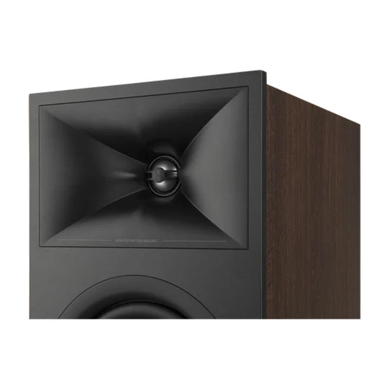 JBL Stage 260F (ブラック)(ペア)(フロア型スピーカー)(ジェイビーエル