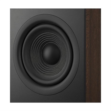 JBL Stage 260F (ブラック)(ペア)(フロア型スピーカー)(ジェイビーエル)(Stageシリーズ)(ホームオーディオ)(アルミニウムドームツイーター)(JBL260FBLK)【国内正規品・1年保証】 画像5
