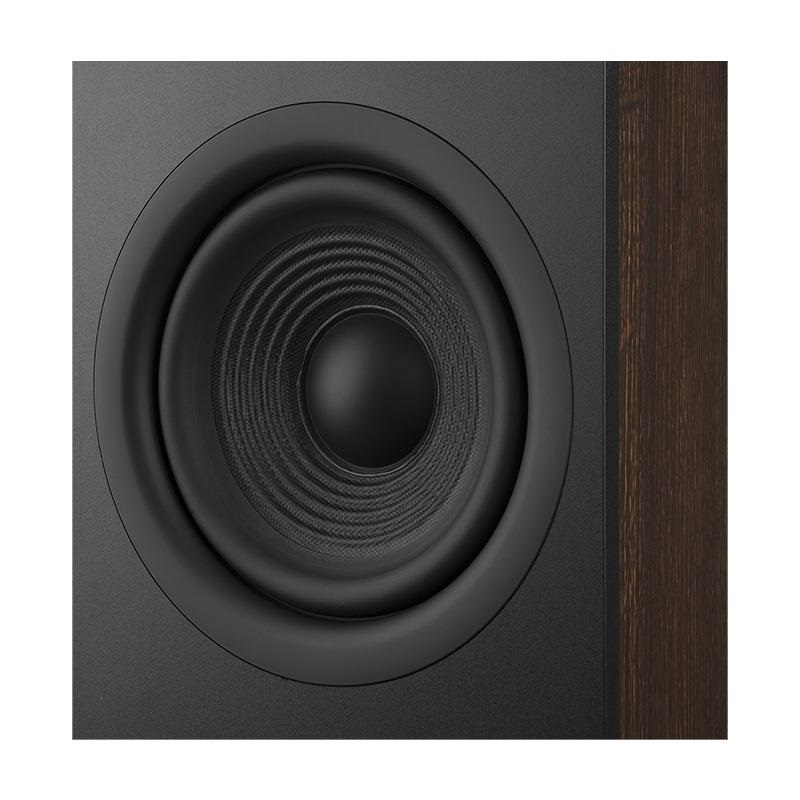 JBL Stage 260F (ブラック)(ペア)(フロア型スピーカー)(ジェイビーエル