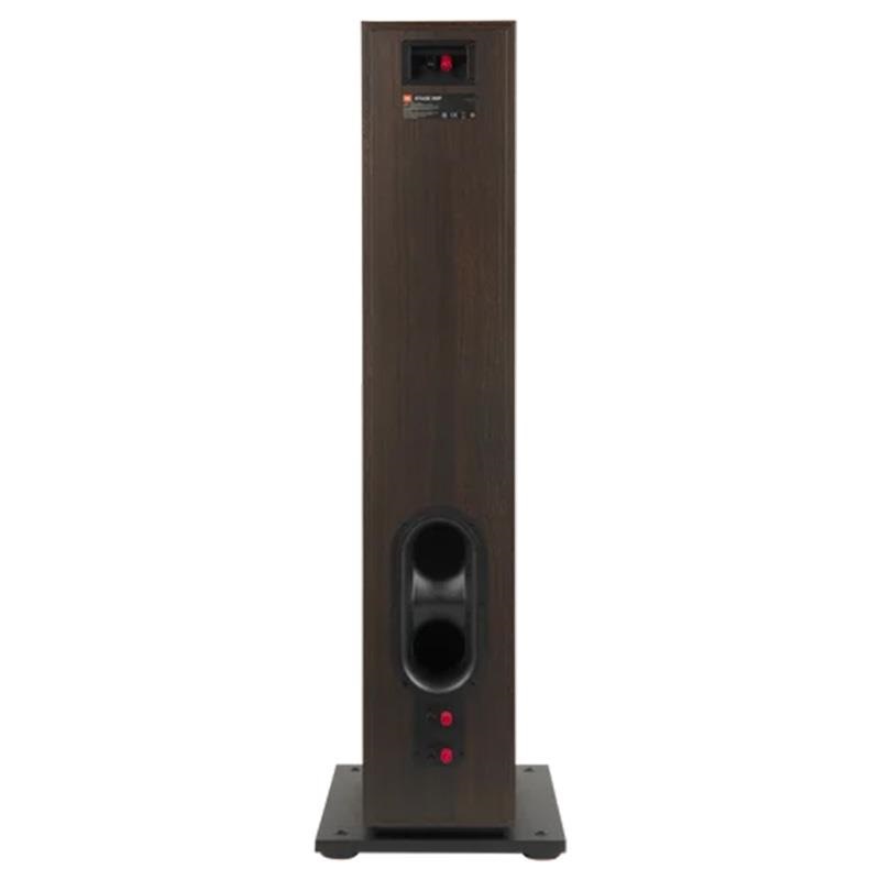 JBL Stage 260F (ブラック)(ペア)(フロア型スピーカー)(ジェイビーエル