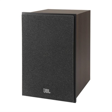 JBL Stage 250B (ブラック)(ペア)(ブックシェルフ型スピーカー)(ジェイビーエル)(サラウンドスピーカー)(ホームオーディオ)(Stageシリーズ)(JBL250BBLK)【国内正規品・1年保証】 画像2
