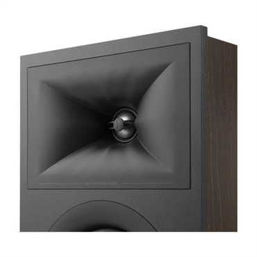 JBL Stage 250B (ブラック)(ペア)(ブックシェルフ型スピーカー)(ジェイビーエル)(サラウンドスピーカー)(ホームオーディオ)(Stageシリーズ)(JBL250BBLK)【国内正規品・1年保証】 画像4