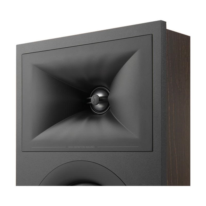 JBL Stage 250B (ブラック)(ペア)(ブックシェルフ型スピーカー