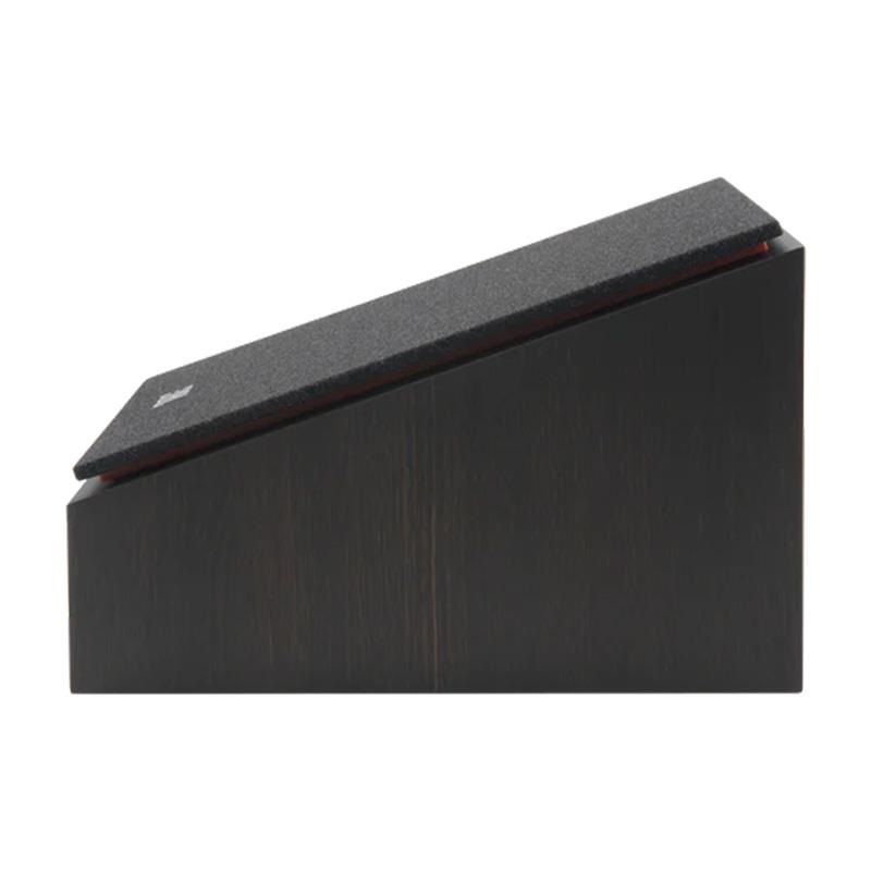 JBL Stage 240H (ブラック)(ペア)(ジェイビーエル)(Dolby Atmos対応