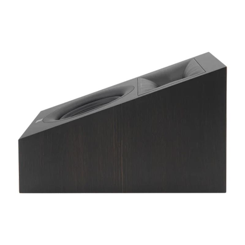 JBL Stage 240H (ブラック)(ペア)(ジェイビーエル)(Dolby Atmos対応