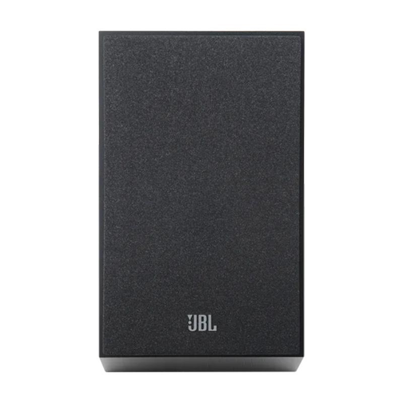 JBL Stage 240H (ブラック)(ペア)(ジェイビーエル)(Dolby Atmos対応