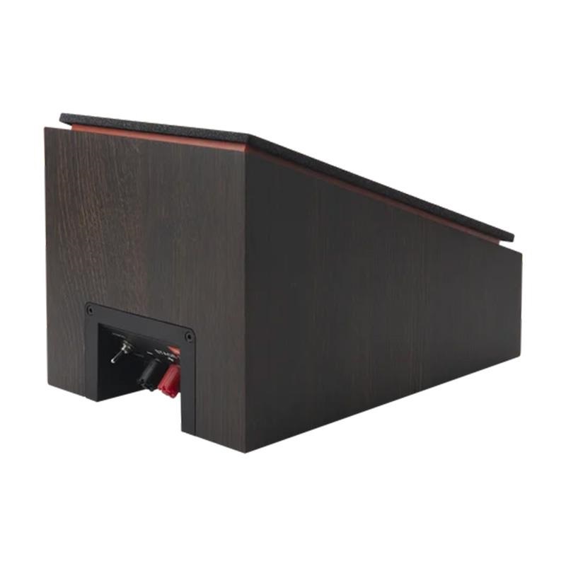 JBL Stage 240H (ブラック)(ペア)(ジェイビーエル)(Dolby Atmos対応