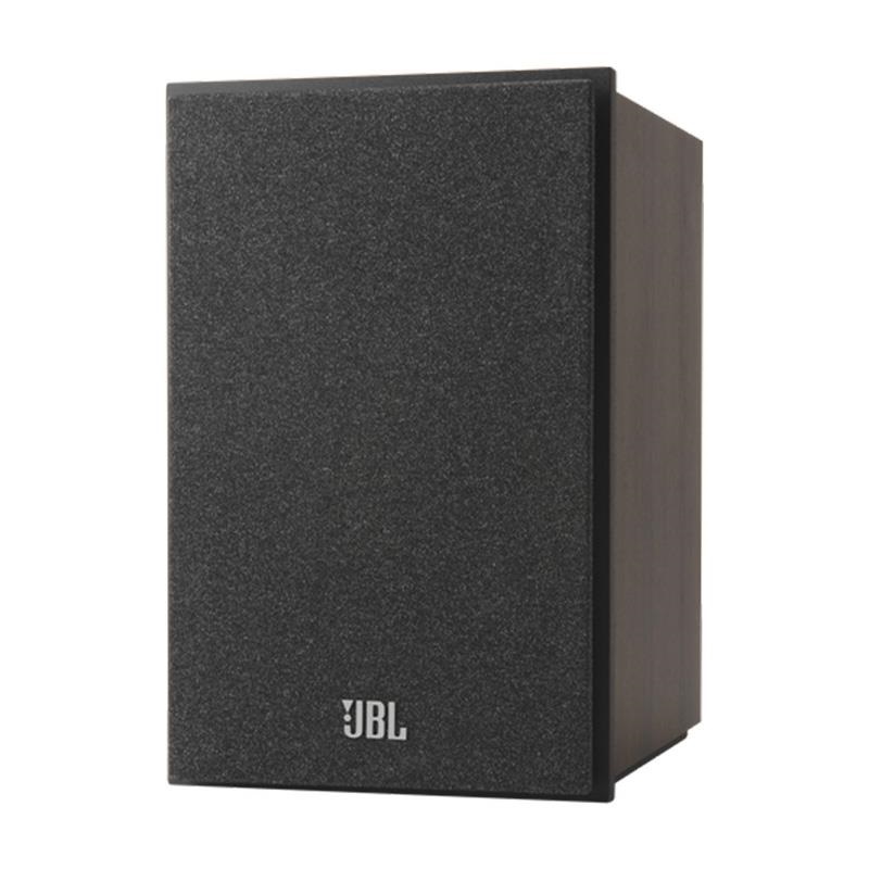JBL Stage 240B (ブラック)(ペア)(ジェイビーエル)(ブックシェルフ型