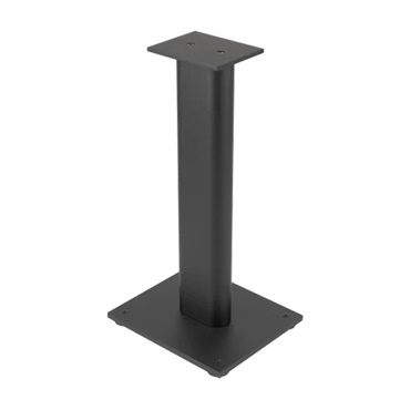 JBL Stage FS Floorstands (ブラック)(ペア)(ジェイビーエル)(フロアスタンド)(JBLSTAGEFSBLK)【国内正規品・1年保証】 画像1