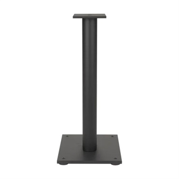 JBL Stage FS Floorstands (ブラック)(ペア)(ジェイビーエル)(フロアスタンド)(JBLSTAGEFSBLK)【国内正規品・1年保証】 画像2