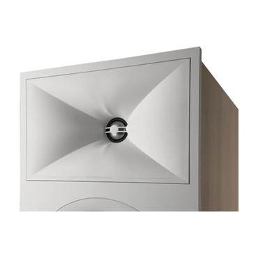 JBL Stage 280F (ホワイト)(1本)(ジェイビーエル)(フロア型スピーカー)(デュアルポートリアバスレフ方式)(ホームオーディオ)(JBL280FWHT)【国内正規品・1年保証】 画像2