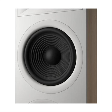 JBL Stage 280F (ホワイト)(1本)(ジェイビーエル)(フロア型スピーカー)(デュアルポートリアバスレフ方式)(ホームオーディオ)(JBL280FWHT)【国内正規品・1年保証】 画像3